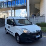 Miniatura