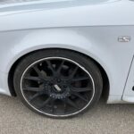 Miniatur