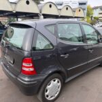 Miniatur