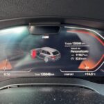 Miniature