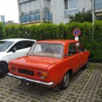Miniature