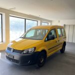 Miniatura