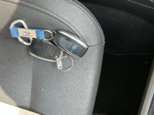 SUBARU Outback 2.0D Luxury AWD, 150 PS