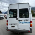 Miniatur