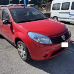 Miniatur