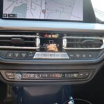 Miniatur