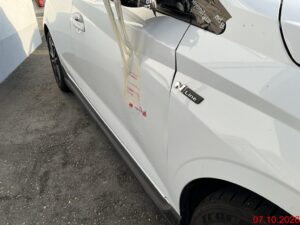 Hyundai i20 1.0 T-GDi N-Line, 100 PS