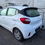 Miniature