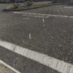 Miniatur