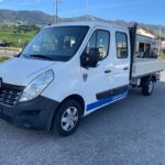 Miniatur
