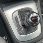Miniatur