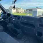 Miniatur