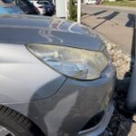 Miniatur