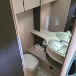Miniatur