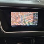 Miniatur