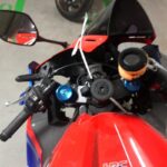 Miniatur