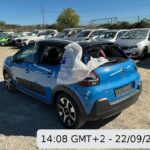 Miniatur