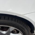 Miniatur