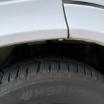 Miniatur