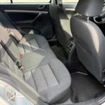 Miniatur