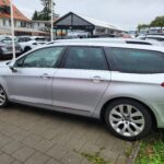 Miniatur