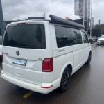 Miniatur
