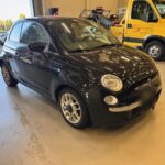 Miniatur