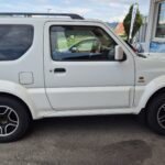 Miniatur
