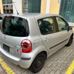 Miniatur