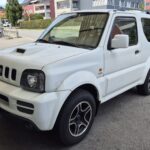 Miniatur