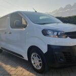 Miniatur