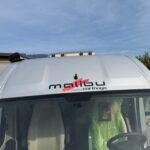 Miniatur