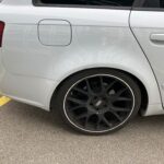 Miniatur