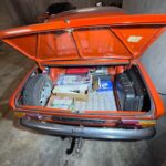 Miniature