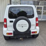 Miniatur