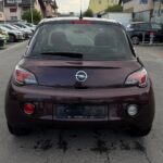 Miniatur