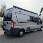 Miniatur