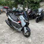Miniatur