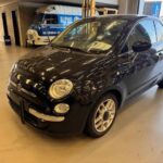 Miniatur