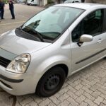 Miniatur