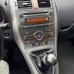 Miniatur