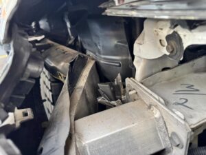 PEUGEOT Kaw. L1 1.6 HDI 90 Urban, 90 PS