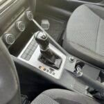 Miniatur