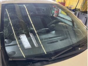 Renault Clio 0.9 TCe Iconic S/S, 90 PS
