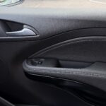 Miniatur