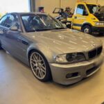 Miniature