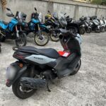 Miniatur