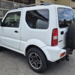 Miniatur