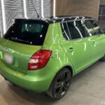 Miniatura