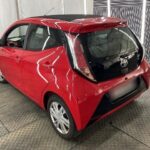 Miniatur